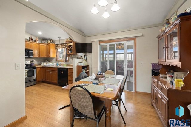 220 S Augusta Ave Avenue, Brandon, SD 57005