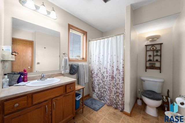 220 S Augusta Ave Avenue, Brandon, SD 57005