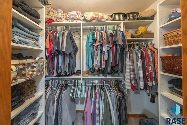 220 S Augusta Ave Avenue, Brandon, SD 57005