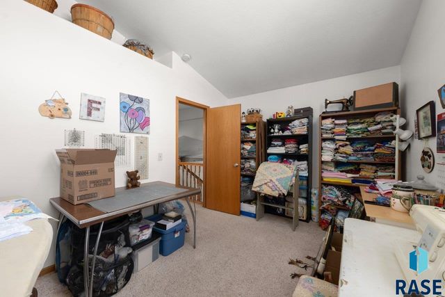 220 S Augusta Ave Avenue, Brandon, SD 57005