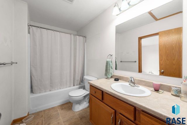 220 S Augusta Ave Avenue, Brandon, SD 57005