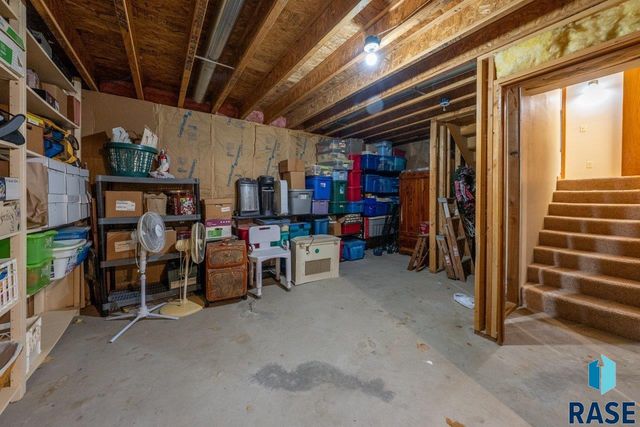 220 S Augusta Ave Avenue, Brandon, SD 57005