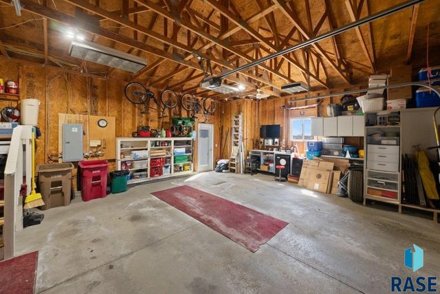 220 S Augusta Ave Avenue, Brandon, SD 57005