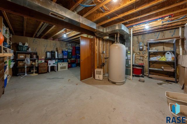 220 S Augusta Ave Avenue, Brandon, SD 57005