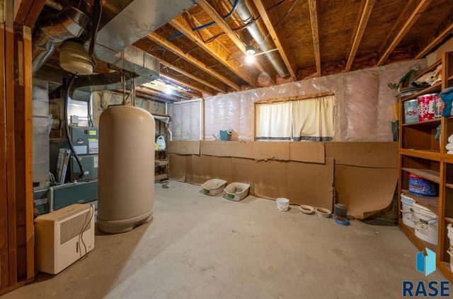 220 S Augusta Ave Avenue, Brandon, SD 57005