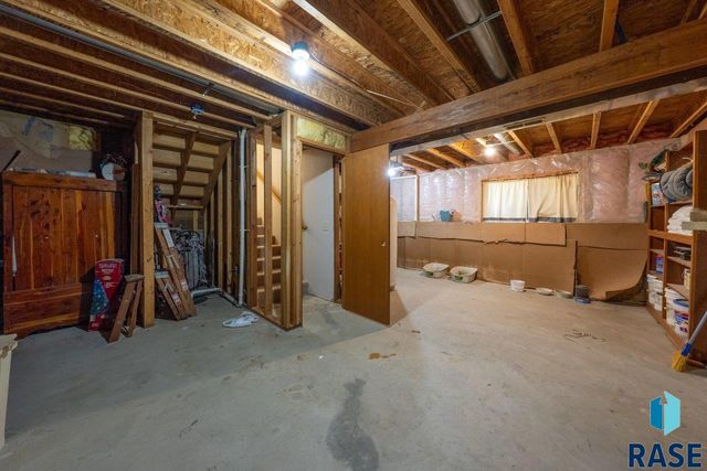 220 S Augusta Ave Avenue, Brandon, SD 57005