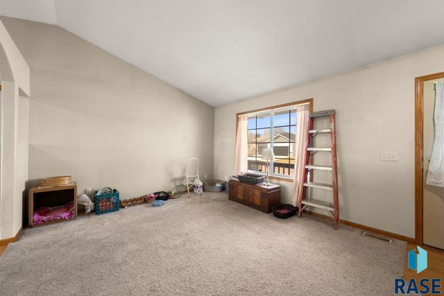 220 S Augusta Ave Avenue, Brandon, SD 57005