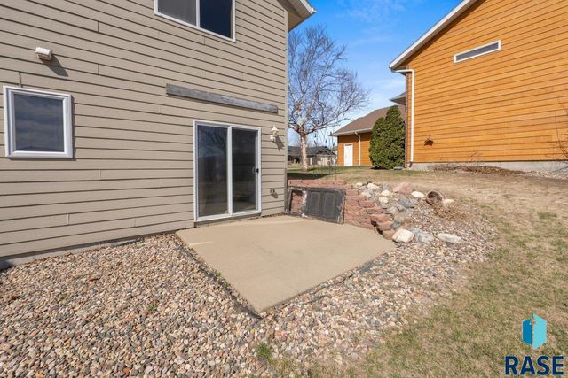 220 S Augusta Ave Avenue, Brandon, SD 57005