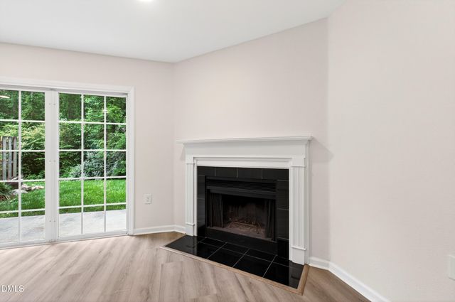 7831 Falcon Rest Circle, Raleigh, NC 27615