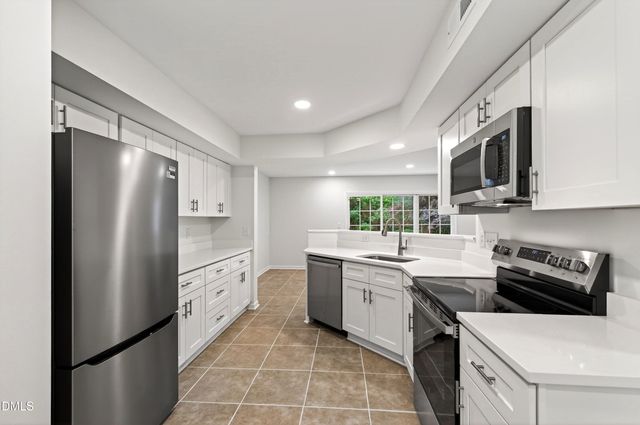 7831 Falcon Rest Circle, Raleigh, NC 27615