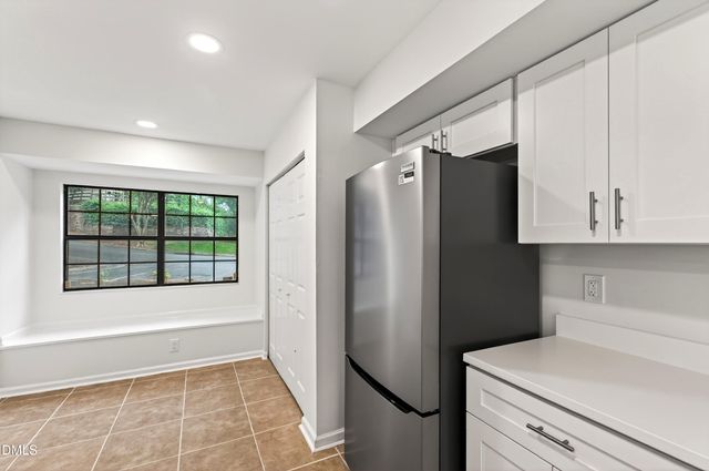 7831 Falcon Rest Circle, Raleigh, NC 27615