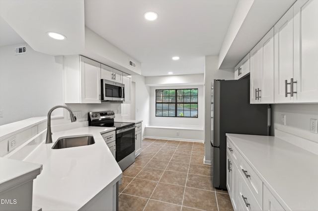 7831 Falcon Rest Circle, Raleigh, NC 27615