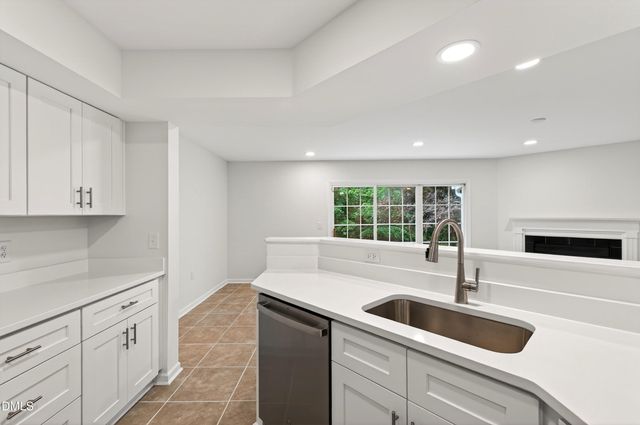 7831 Falcon Rest Circle, Raleigh, NC 27615