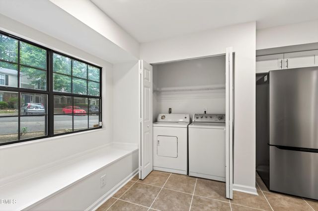 7831 Falcon Rest Circle, Raleigh, NC 27615