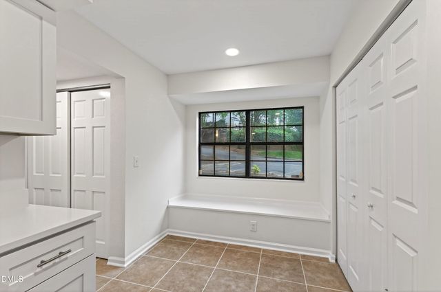 7831 Falcon Rest Circle, Raleigh, NC 27615