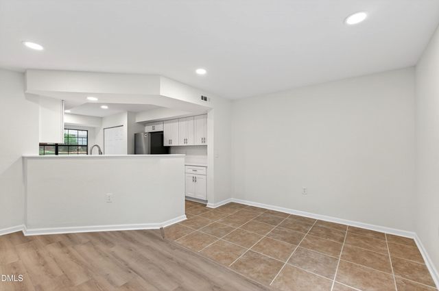 7831 Falcon Rest Circle, Raleigh, NC 27615