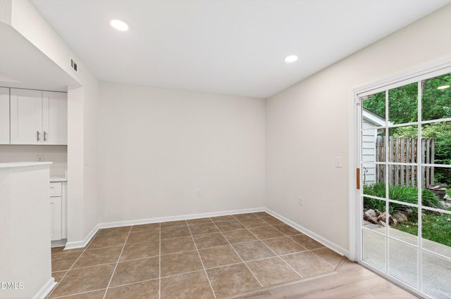 7831 Falcon Rest Circle, Raleigh, NC 27615