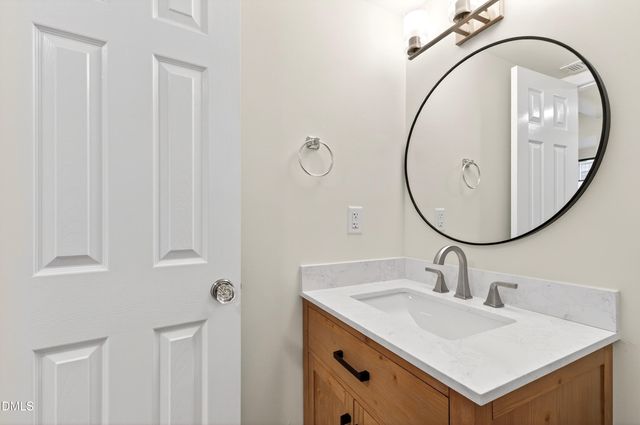 7831 Falcon Rest Circle, Raleigh, NC 27615