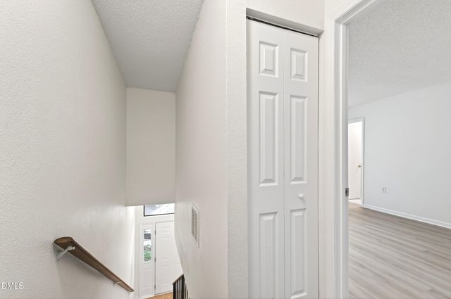 7831 Falcon Rest Circle, Raleigh, NC 27615