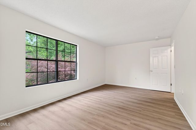 7831 Falcon Rest Circle, Raleigh, NC 27615