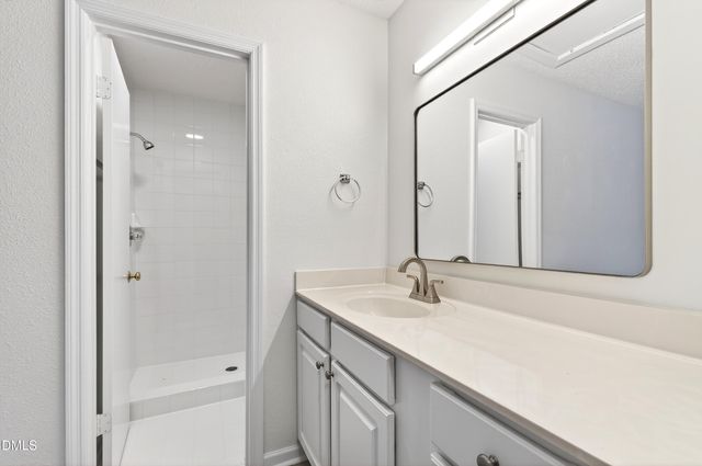 7831 Falcon Rest Circle, Raleigh, NC 27615