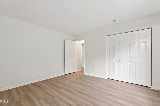 7831 Falcon Rest Circle, Raleigh, NC 27615