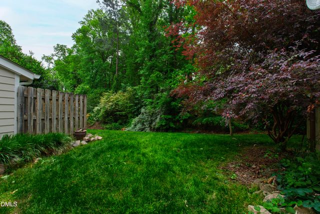7831 Falcon Rest Circle, Raleigh, NC 27615