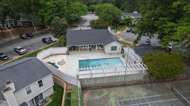 7831 Falcon Rest Circle, Raleigh, NC 27615