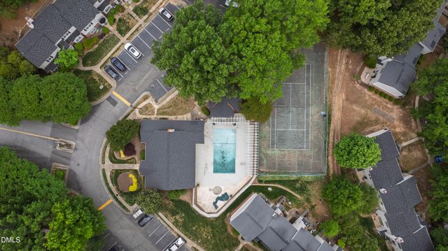 7831 Falcon Rest Circle, Raleigh, NC 27615