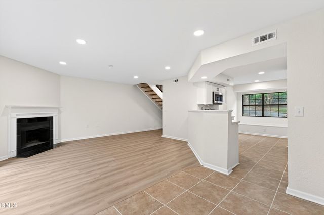 7831 Falcon Rest Circle, Raleigh, NC 27615