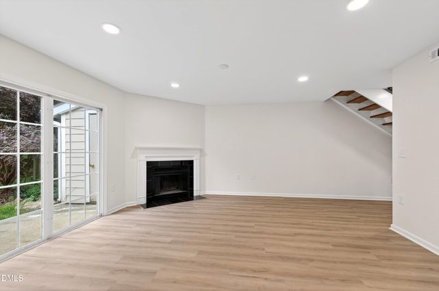 7831 Falcon Rest Circle, Raleigh, NC 27615