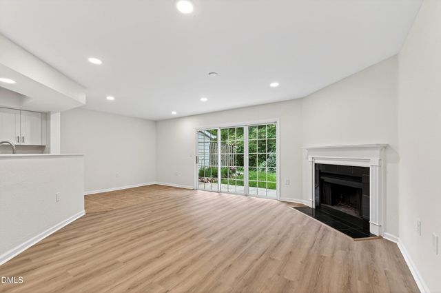 7831 Falcon Rest Circle, Raleigh, NC 27615