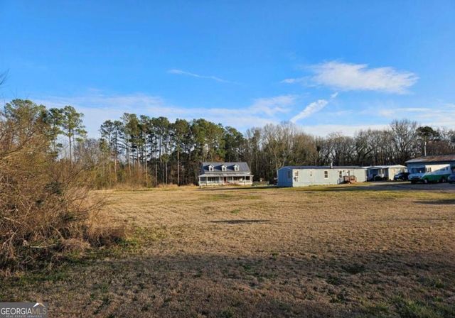 6125 Washington Street SW, Covington, GA 30014