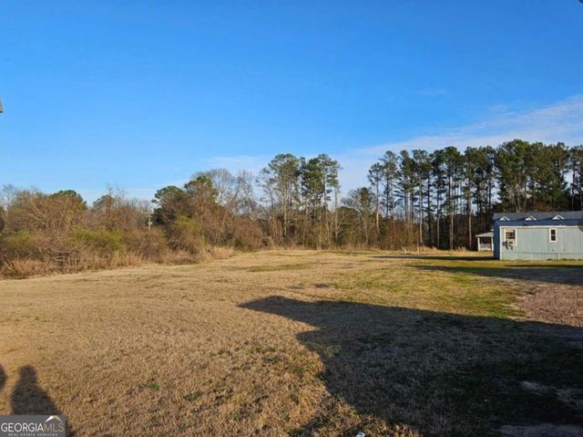 6125 Washington Street SW, Covington, GA 30014