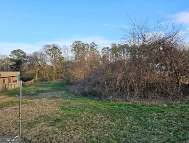 6125 Washington Street SW, Covington, GA 30014