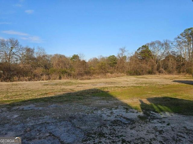 6125 Washington Street SW, Covington, GA 30014