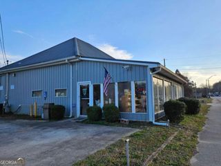 6125 Washington Street SW, Covington, GA 30014
