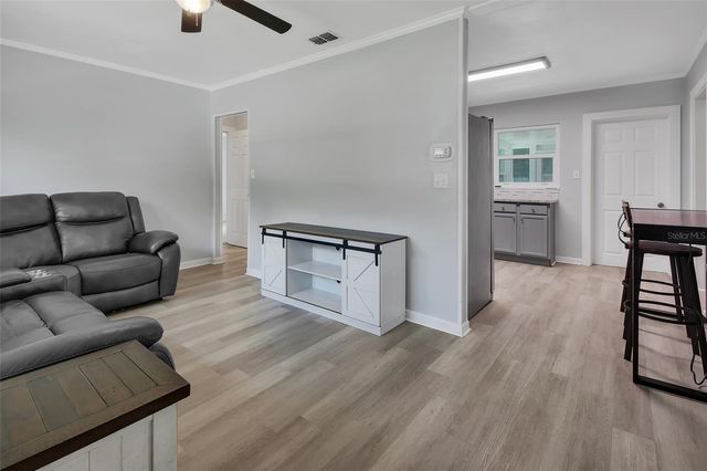 503 FAIRFIELD AVENUE, Deland, FL 32720