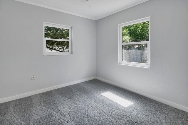 503 FAIRFIELD AVENUE, Deland, FL 32720