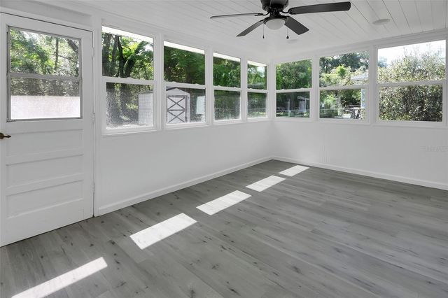 503 FAIRFIELD AVENUE, Deland, FL 32720