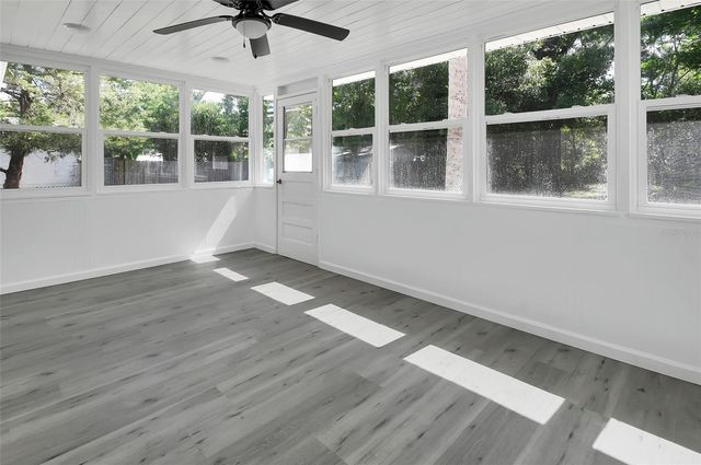 503 FAIRFIELD AVENUE, Deland, FL 32720