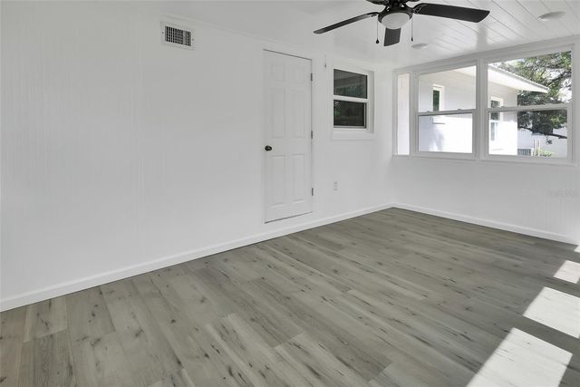 503 FAIRFIELD AVENUE, Deland, FL 32720