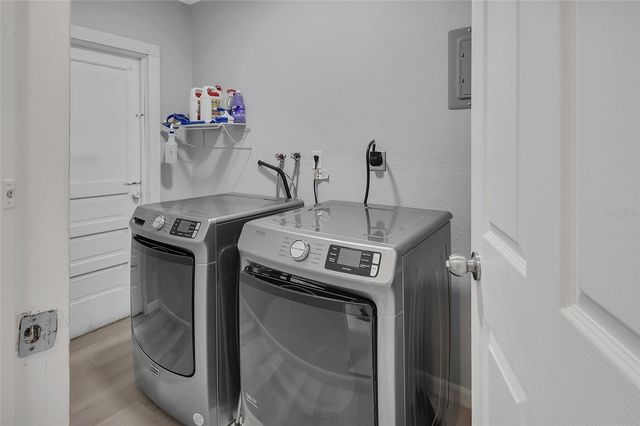 503 FAIRFIELD AVENUE, Deland, FL 32720