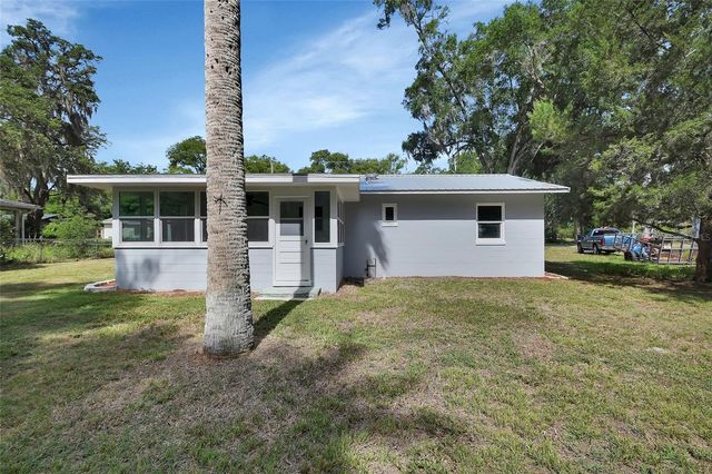 503 FAIRFIELD AVENUE, Deland, FL 32720