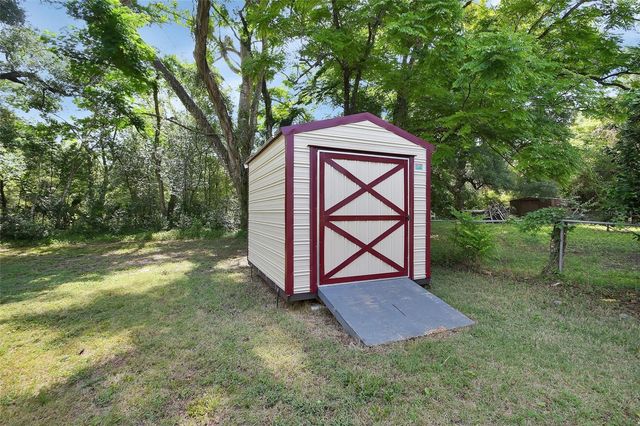 503 FAIRFIELD AVENUE, Deland, FL 32720