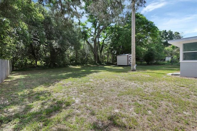 503 FAIRFIELD AVENUE, Deland, FL 32720