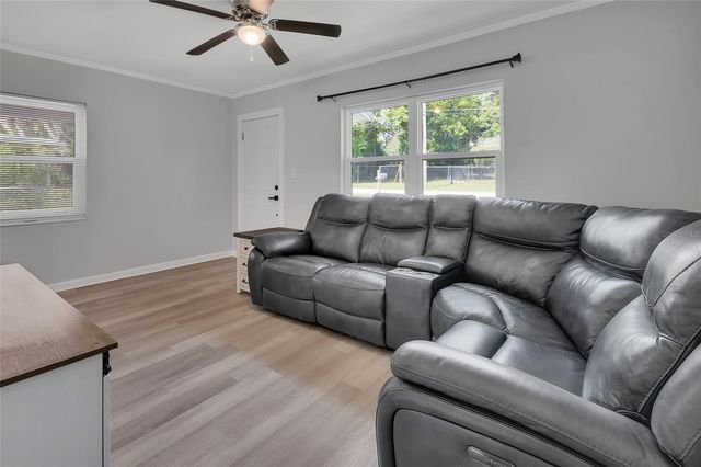 503 FAIRFIELD AVENUE, Deland, FL 32720