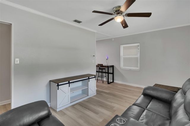 503 FAIRFIELD AVENUE, Deland, FL 32720