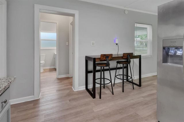 503 FAIRFIELD AVENUE, Deland, FL 32720