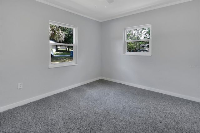 503 FAIRFIELD AVENUE, Deland, FL 32720